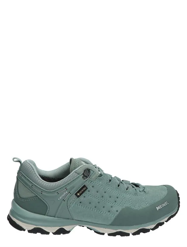 Ontario Lady GTX