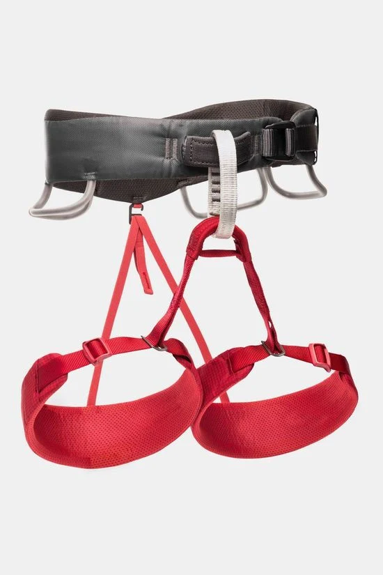 Momentum Harness womens