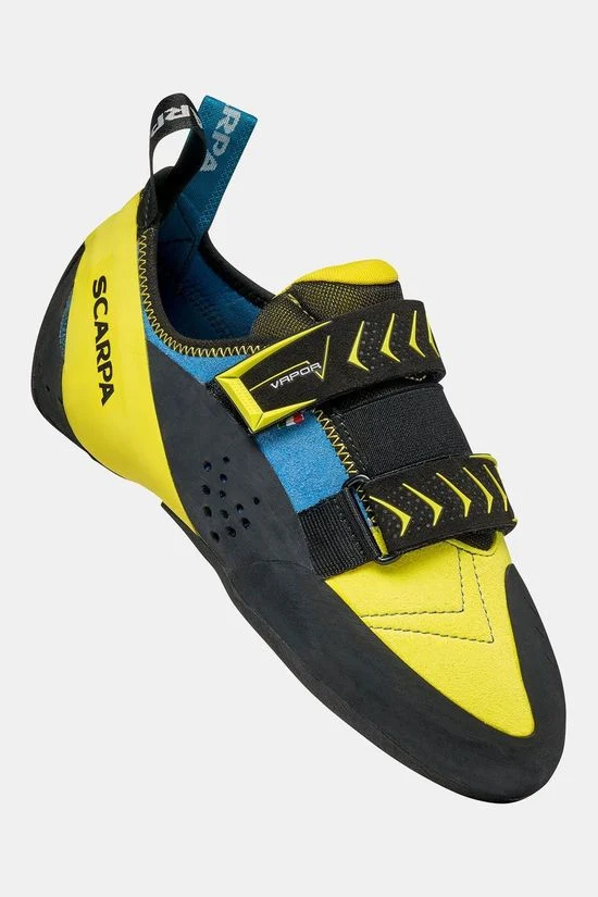 Vapor V