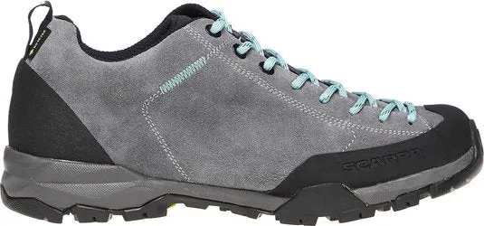 Mojito trail GTX wmns