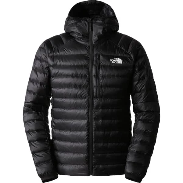 breithorn hoody