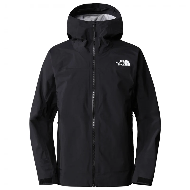 chamlang jacket