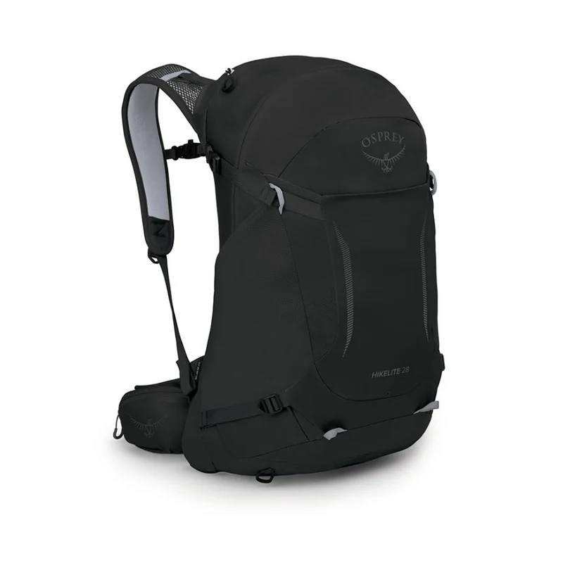 hikelite 28 S/M