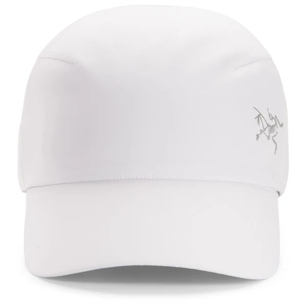 calvus cap