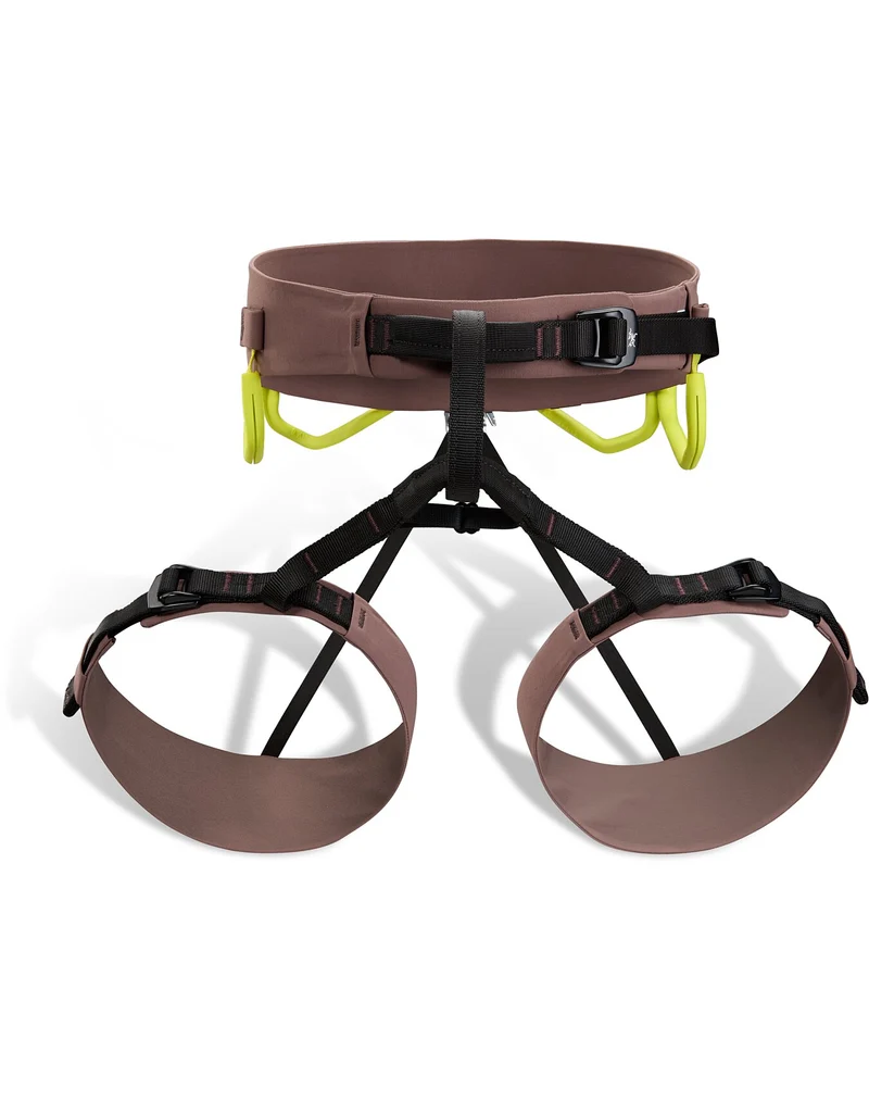 AR-385a harness Women's