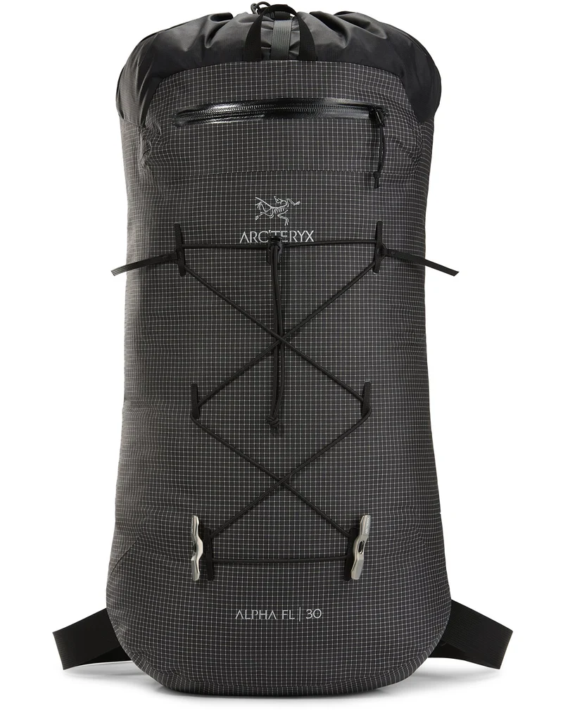 Alpha FL 30
