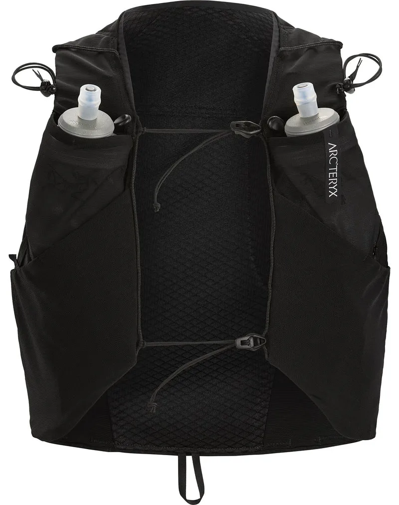 Norvan 7 vest Women