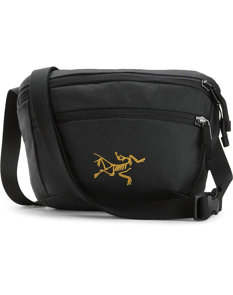 Mantis 1 Waist pack