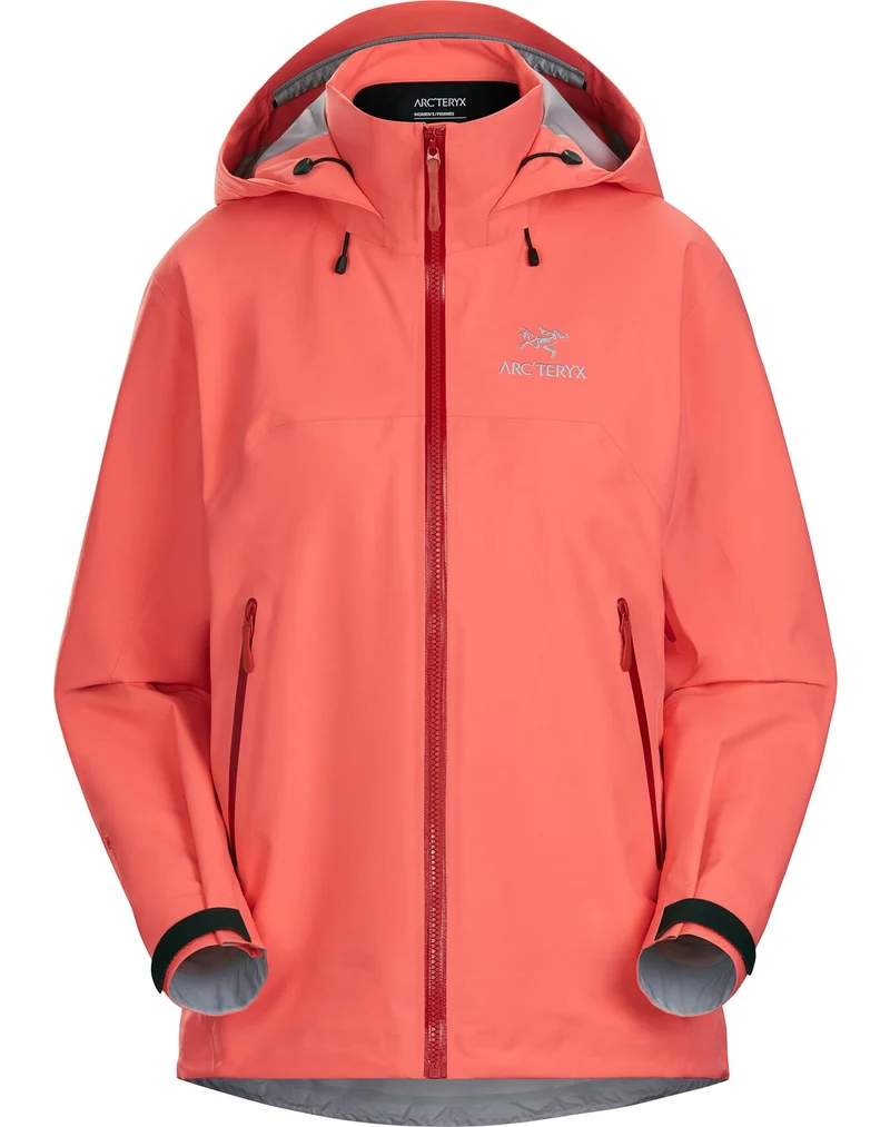 Beta AR jacket W