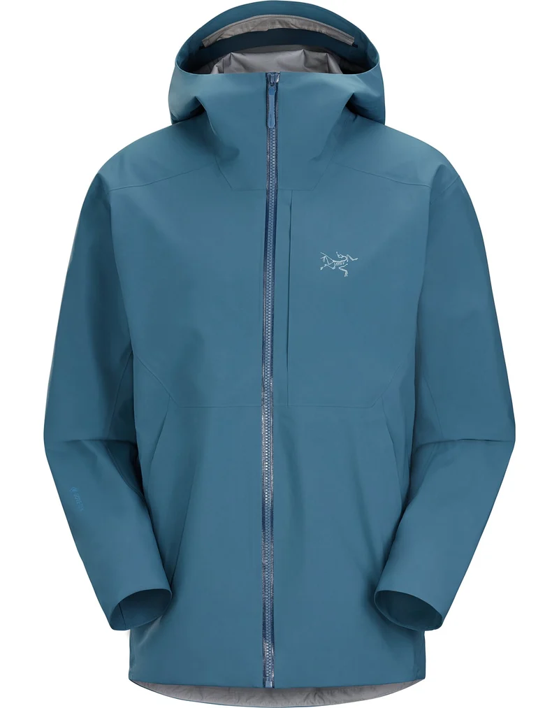 Ralle jacket