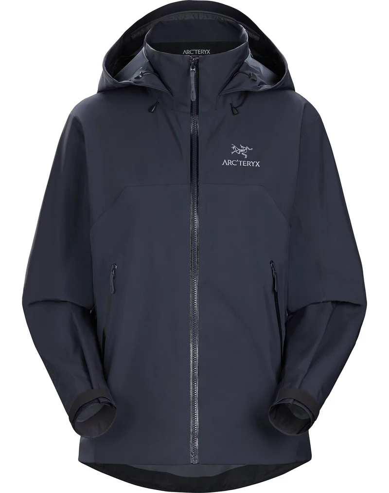 Beta AR jacket W