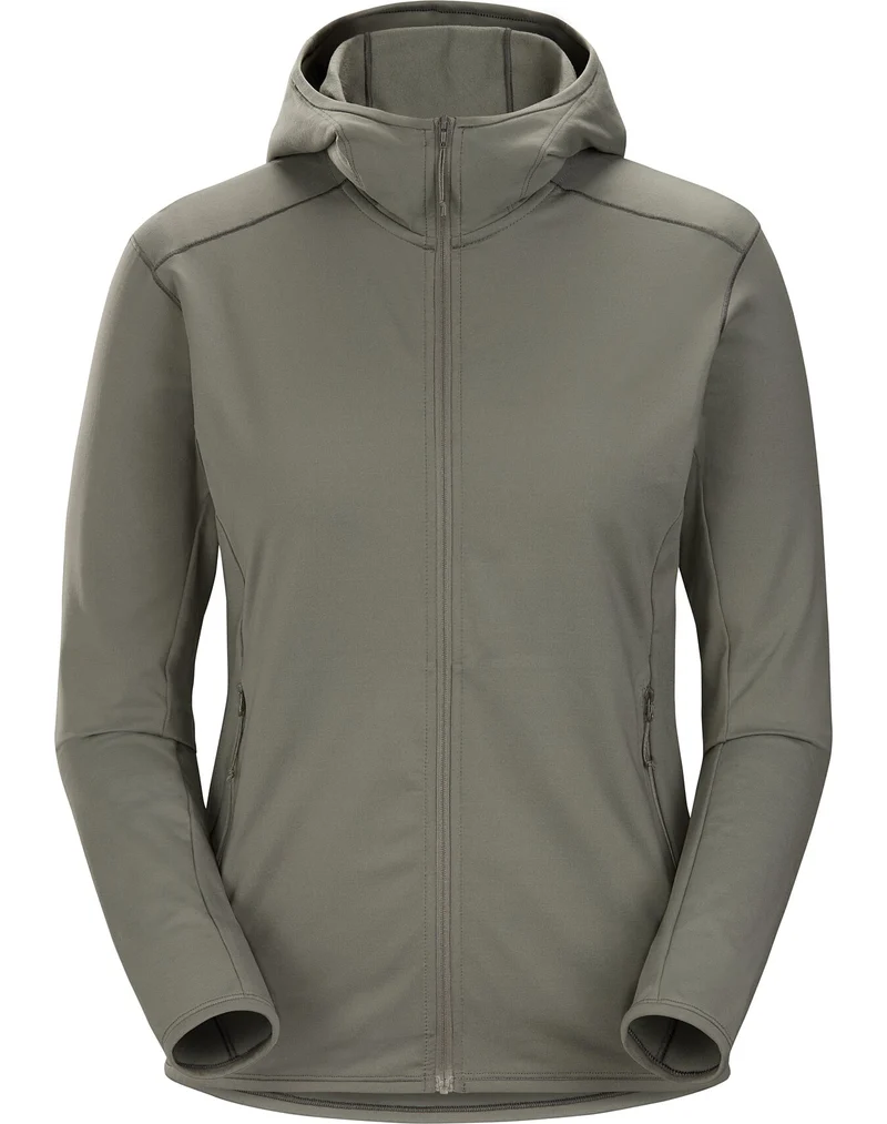 kyanite lt hoody w