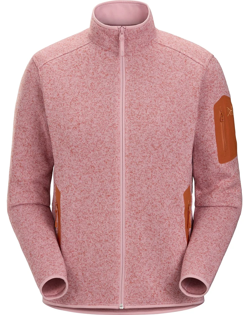 covert cardigan w