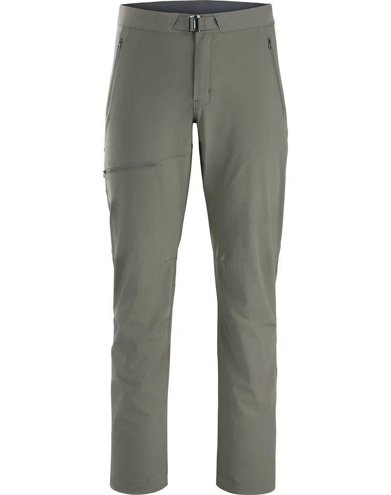 Gamma lightweight pant "tall