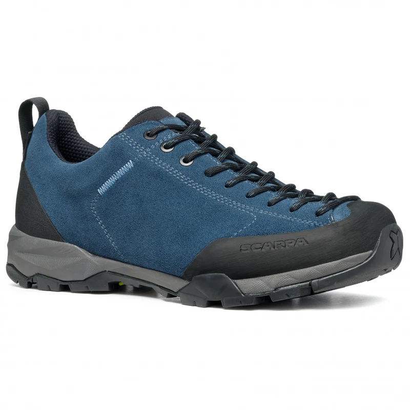 Mojito trail GTX
