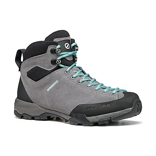 Mojito hike GTX wmns
