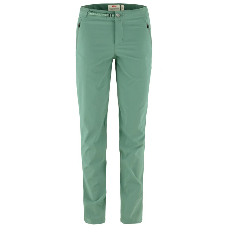 High coast trail trouser W