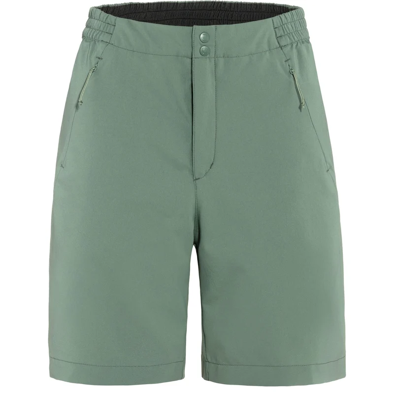 High coast Shade shorts W