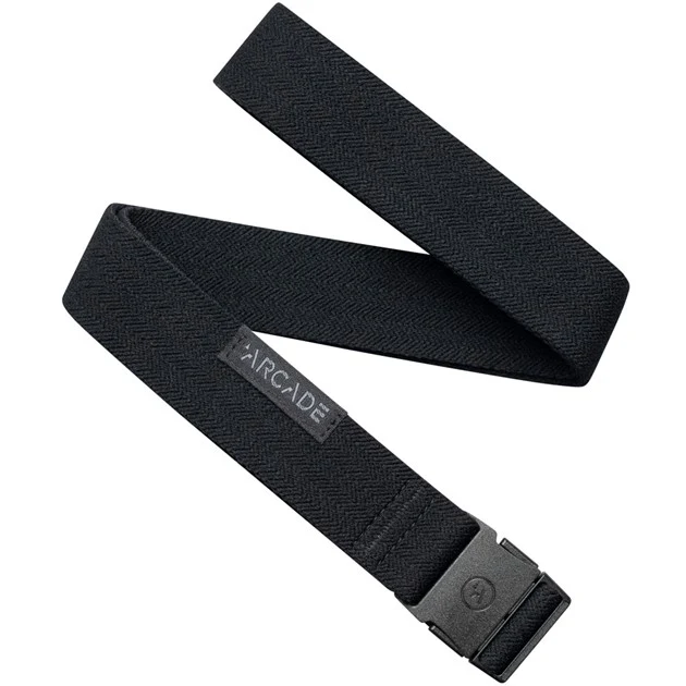 Midnighter slim