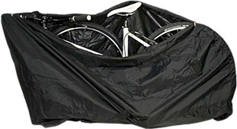 bike protection bag