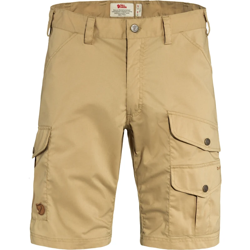 Vidda pro lite shorts