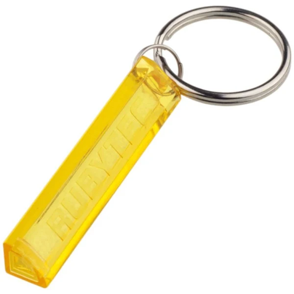 firefly glowstick