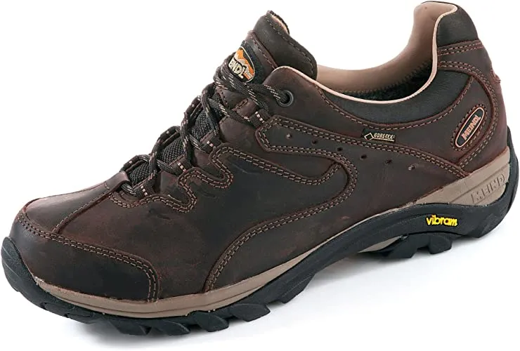 Caracas GTX