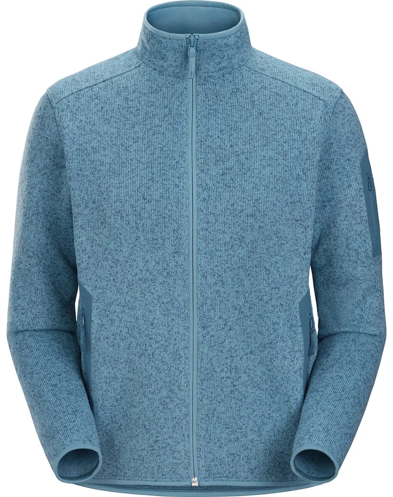 covert cardigan w