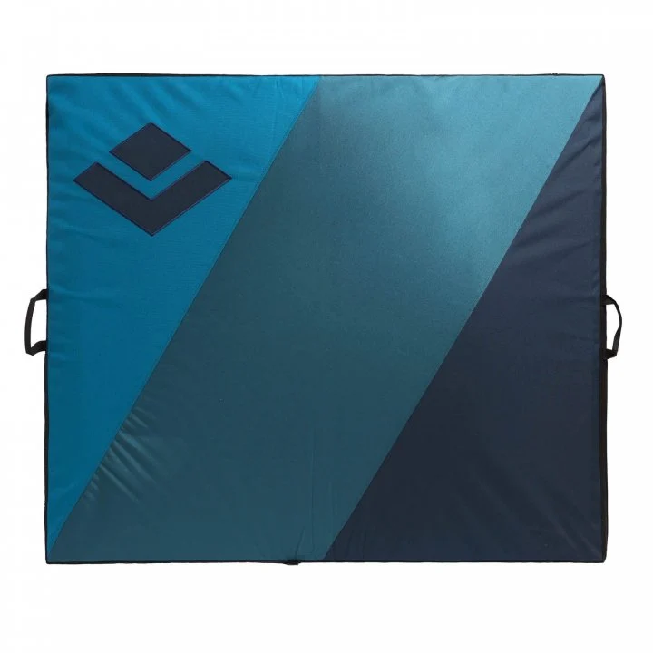 drop zone crash pad