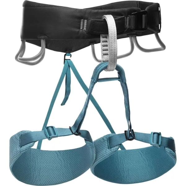 Momentum Harness womens