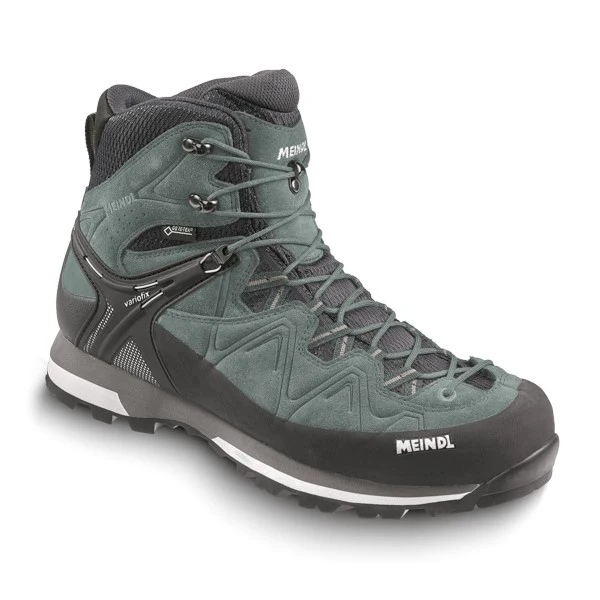 Tonale GTX