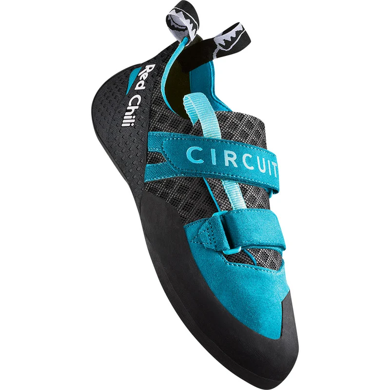 Circuit