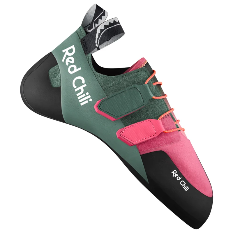 Fusion LV womens