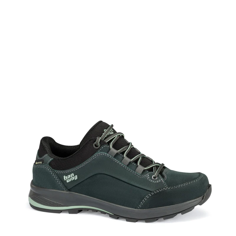 Banks Low Lady GTX