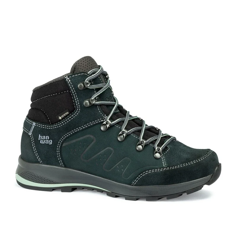 Torsby Lady GTX