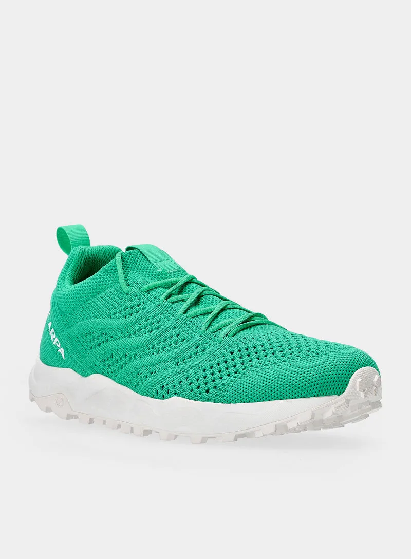 Gecko city women