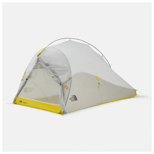 tadpole sl 2