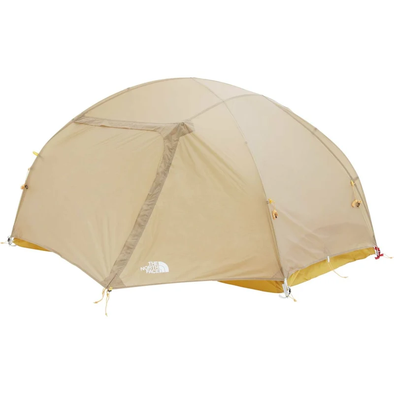 trail lite 2