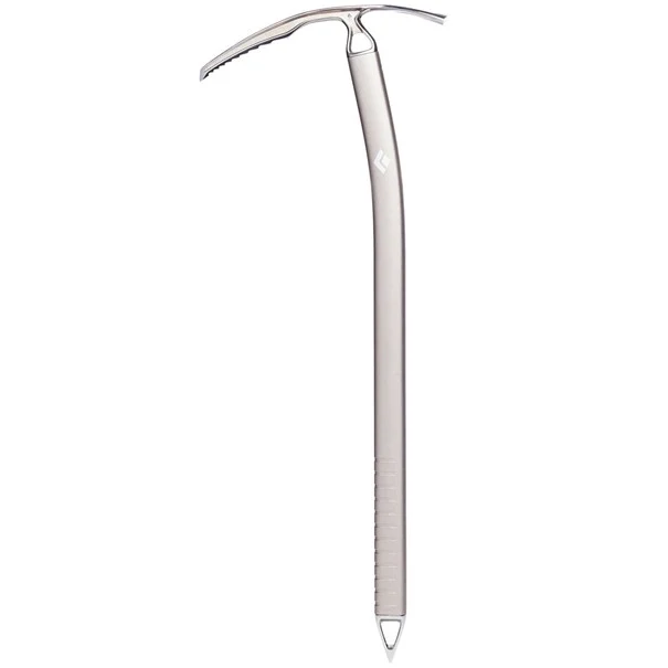 Raven pro 65 cm