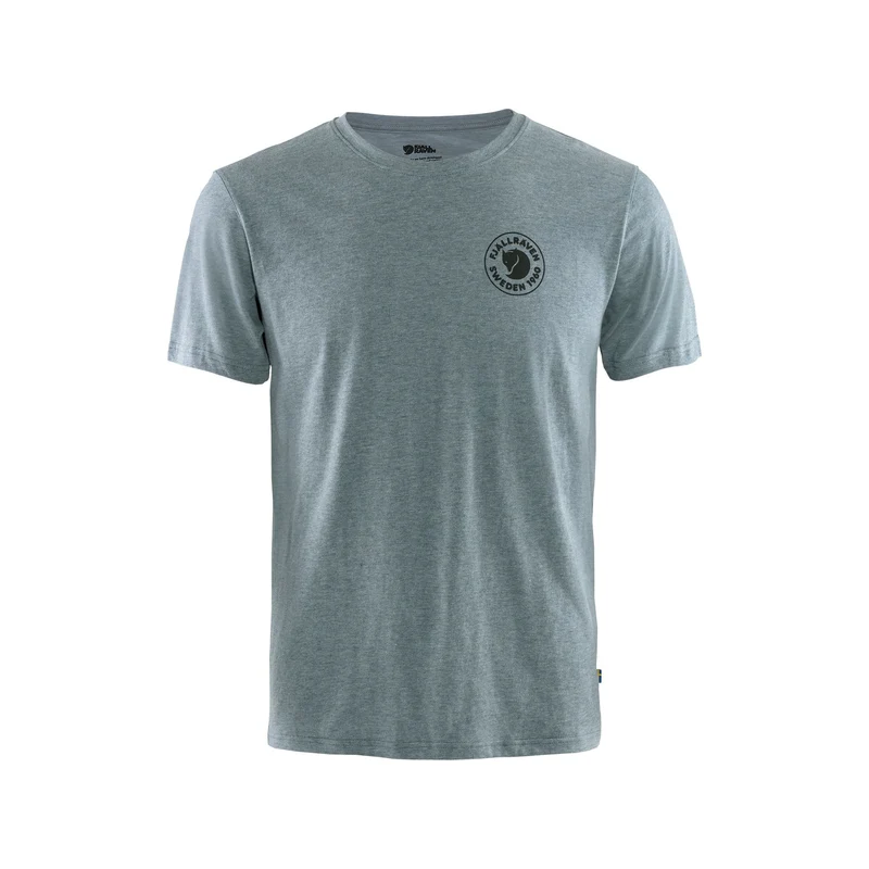 1960 Logo T-shirt