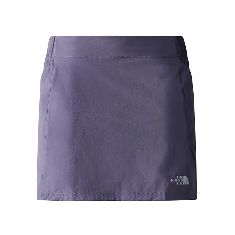 speedlight skort W