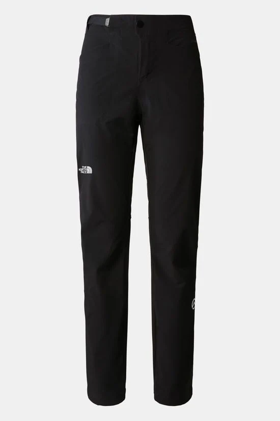 Off Width pant W