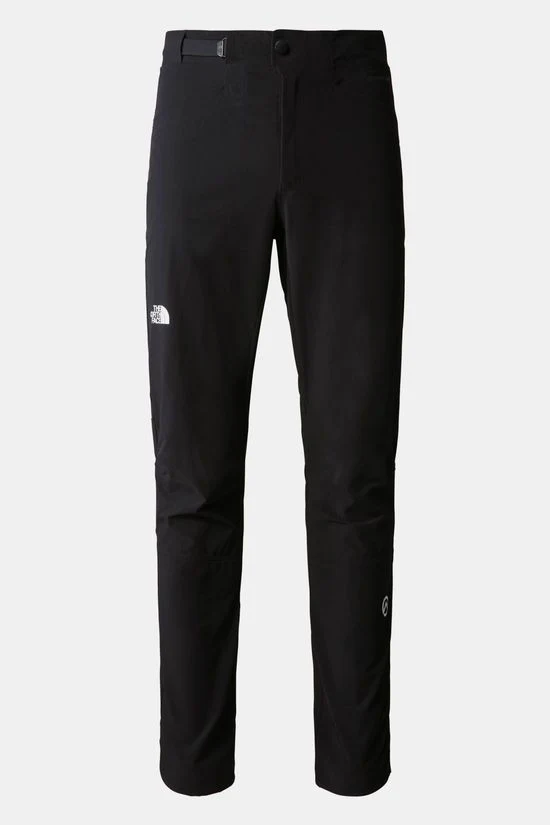 Off Width pant