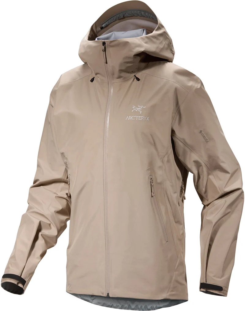 beta lt jacket men's