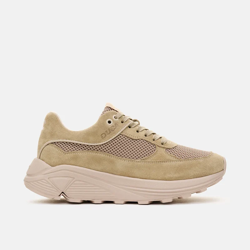 Lecce womens