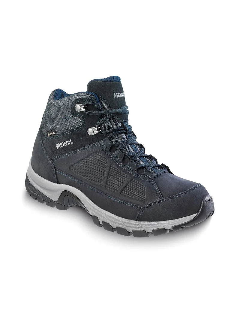 Orlando lady mid gtx