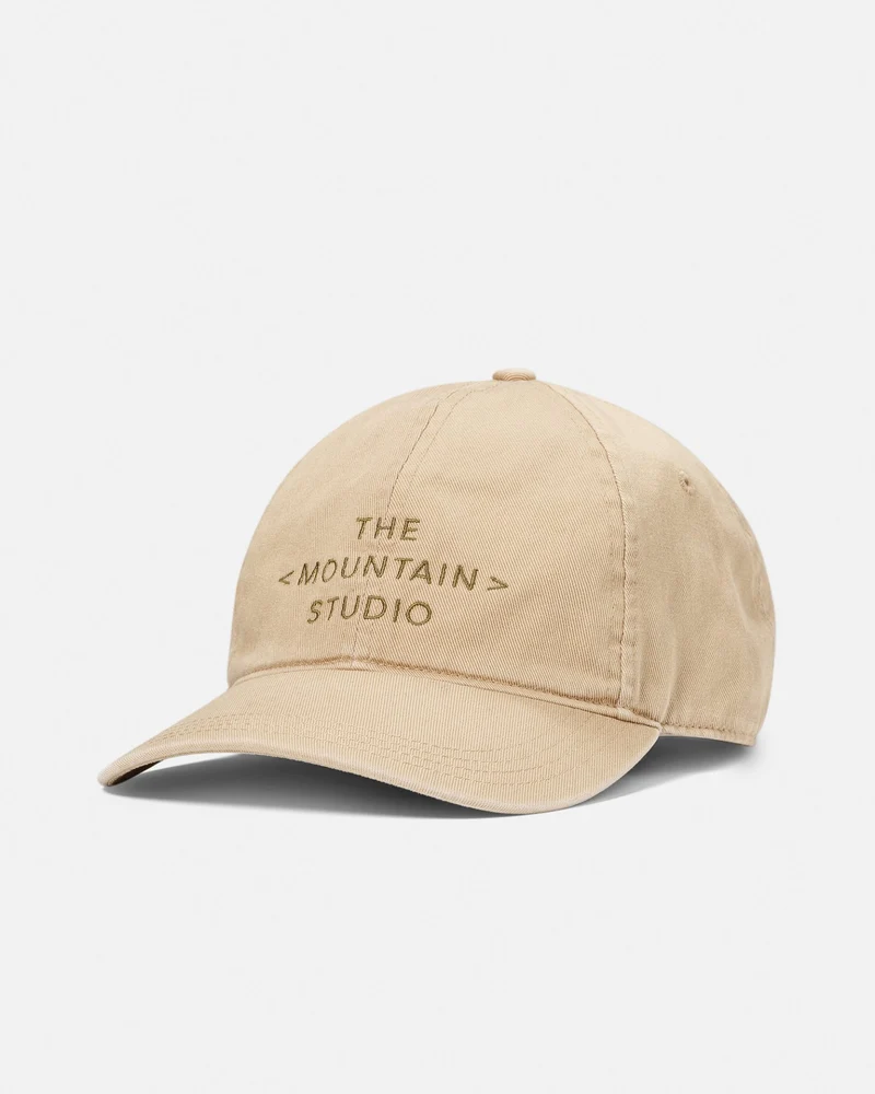 original cotton classic cap