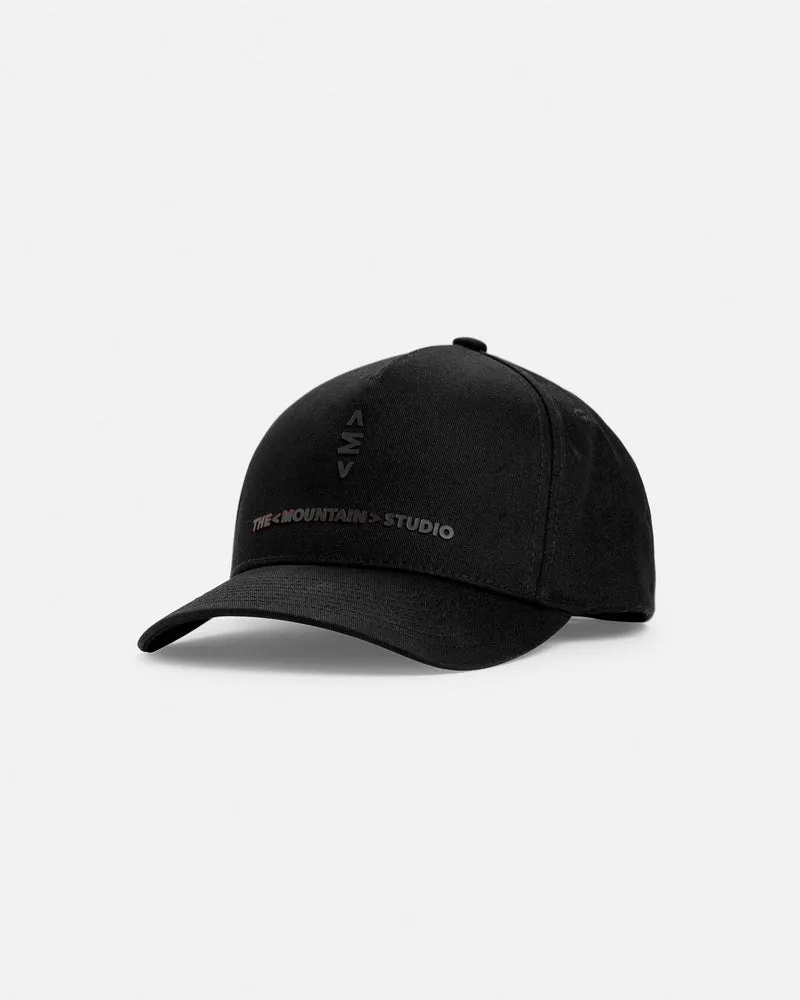 original cap
