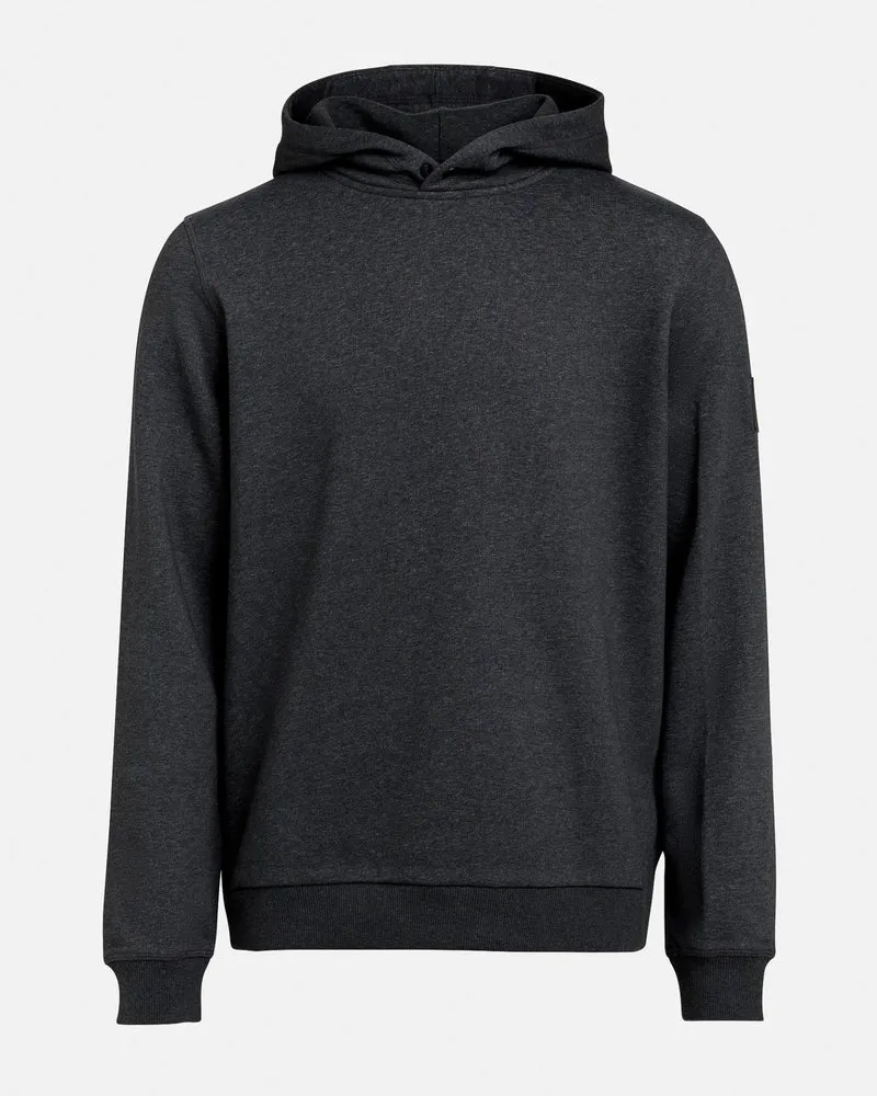 Organic Cotton original hood