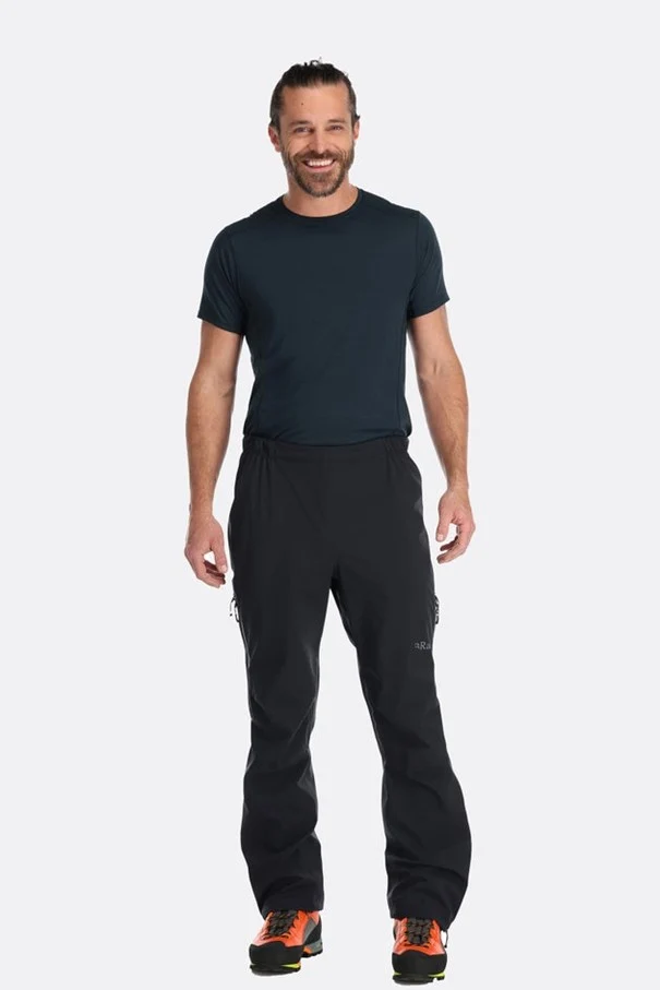 firewall pants